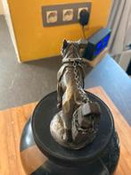 À vendre mascottes automobile, Ophalen of Verzenden