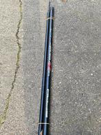 Vaste stok SPRO, Watersport en Boten, Ophalen, Gebruikt