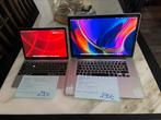 2 MacBook, MacBook, Gebruikt