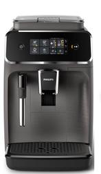 Philips Koffiemachine, Elektronische apparatuur, Ophalen, Gebruikt, 10 kopjes of meer, Afneembaar waterreservoir