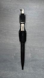 Bajonet Ww2 met frog, Verzamelen, Militaria | Tweede Wereldoorlog, Ophalen