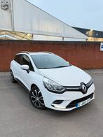 Renault clio stationwagen, Auto's, Diesel, Particulier, Cruise Control, Te koop