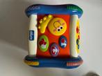 BABY SPEELGOED CUBUS CHICCO, Kinderen en Baby's, Ophalen