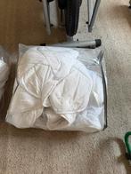 Donsdekens 200x140, Ophalen, Zo goed als nieuw