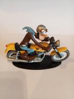 Joe Bar Team serie 1, Verzamelen, Ophalen of Verzenden