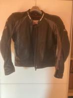 Motor vest + broek race, Motoren, Ophalen