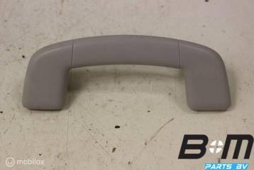 Handgreep in hemel LV of RV VW Golf 7 Variant 5G0857607B beschikbaar voor biedingen