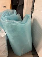 Bâche à bulles neuve 8/4m, Tuin en Terras, Ophalen, Nieuw