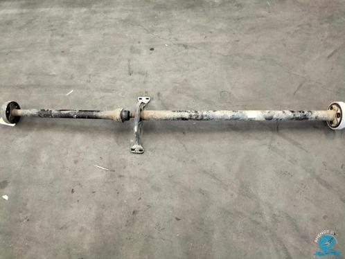 VOLKSWAGEN TIGUAN 4MOTION  [REAR_PROP_SHAFT] 2008, Auto-onderdelen, Transmissie en Toebehoren, Gebruikt, ARN erkend, Stiba lid
