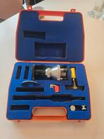 Elcometer hechtingsmeter, Ophalen of Verzenden, Zo goed als nieuw