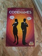 Codenames, Hobby en Vrije tijd, Drie of vier spelers, Ophalen, Zo goed als nieuw, White Goblin Games