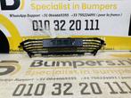 Bumper ondergrill Renault megane 4 2016-2021 Origineel Grill, Auto-onderdelen, Ophalen of Verzenden, 6 maanden garantie, Gebruikt