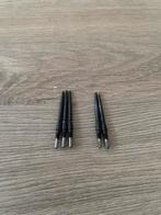 Target 26mm Swiss Storm Points, Enlèvement ou Envoi, Comme neuf, Autres types