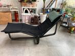 West nova chaise lounge, Ophalen