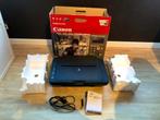 Canon MG2550s-printer, Ophalen of Verzenden, Gebruikt, Printer
