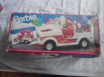 barbie speelgoed, Kinderen en Baby's, Ophalen of Verzenden, Gebruikt, Barbie
