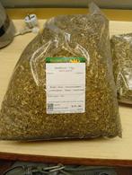 Kruiden hop kleefkruid ..., Dieren en Toebehoren, Ophalen