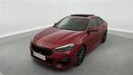 BMW 2 Serie 218 218i PACK M CUIR/NAV/PDC/CARPLAY/PANO/HK, Auto's, BMW, 4 deurs, Start-stop-systeem, Gebruikt, 2 Reeks