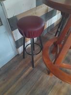 Te koop 12 nieuwe barkrukken, Ophalen, Nieuw, Barkruk@telenet.be, Griek