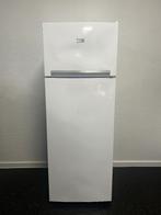 Beko koelkast met vriesvak, Ophalen, 150 tot 200 liter, 120 tot 140 cm, Zo goed als nieuw