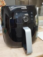 Philips Airfryer XXL HD9653, Ophalen, Zo goed als nieuw, Airfryer, 1000 t/m 1499 gram