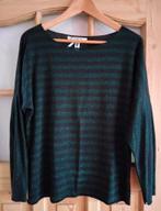 Pull Dame Blanche Anvers taille 42., Vêtements | Femmes, Enlèvement ou Envoi, Comme neuf, Taille 42/44 (L)