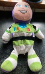 Buzz Lightyear pyjamazak 50 cm., Kinderen en Baby's, Ophalen of Verzenden, Zo goed als nieuw, Overige typen