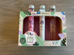 Badsetje, Ophalen of Verzenden, Nieuw, Bad & Douche
