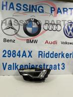 Audi A6 4K Matrix Koplamp Links 4k0941039 compleet, Auto-onderdelen, Ophalen of Verzenden, Gebruikt, Audi