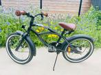 Fiets 18 inch Volare Cruiser, Fietsen en Brommers, Ophalen, 18 inch