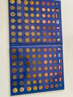 Euro munten eerste 12 lidstaten., Ophalen of Verzenden, Overige landen, Overige waardes, Setje