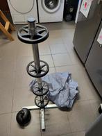 bandenstaander, Auto-onderdelen, Banden en Velgen, Ophalen, Overige maten, All Season, Banden en Velgen