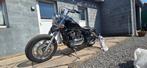 Vn800, 2 cilinders, Chopper, Particulier, Meer dan 35 kW
