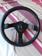 autostuur van victor, Enlèvement ou Envoi, Comme neuf