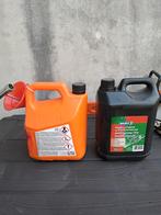 Kettingzaag  stihl, Ophalen, Gebruikt, Kettingzaag, Stihl