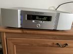 Marantz ST 15S1 absolute toptuner, Audio, Tv en Foto, Versterkers en Ontvangers, Ophalen, Zo goed als nieuw, Stereo, Marantz