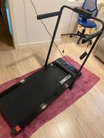 Sportonic loopband, Sport en Fitness, Ophalen, Nieuw, Loopband