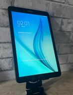 Samsung Tab E, Informatique & Logiciels, Housses pour tablettes