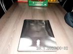 FOTOBOEK  " LE NU ", Boeken, Kunst en Cultuur | Fotografie en Design, Ophalen, Gelezen, Fotografie algemeen, ROGER THEROND