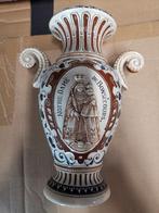 ND de Bonsecours, Enlèvement ou Envoi