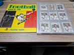Panini Belgian Football 1973-74  Te koop !, Ophalen of Verzenden, Zo goed als nieuw