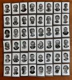 Szondi teste complètement 48 portraits, Livres, Psychologie, Comme neuf, Psychologie clinique, Enlèvement ou Envoi, Leopold Szondi