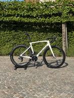 Specialized Tarmac SL7 Pro, Ophalen, Zo goed als nieuw