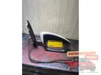 Rétroviseur extérieur gauche d'un Volkswagen Polo, Volkswagen, -, 3 mois de garantie, Utilisé