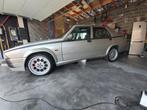 alfa romeo 75, Auto's, Particulier, Alcantara, Te koop