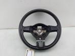 STUUR Golf VI Cabrio (1K) (|5K0419091AT|5K0419091ATE74|), Gebruikt, Volkswagen