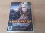 PC game Guild Wars Sealed, Ophalen of Verzenden, Nieuw