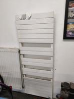 Radiator handoek droger, Doe-het-zelf en Bouw, Ophalen of Verzenden