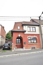 Maison à vendre à Charleroi Mont-Sur-Marchienne, Vrijstaande woning