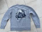 Trui Jack & Jones nieuwstaat maat L eerder M, Ophalen of Verzenden, Maat 52/54 (L)